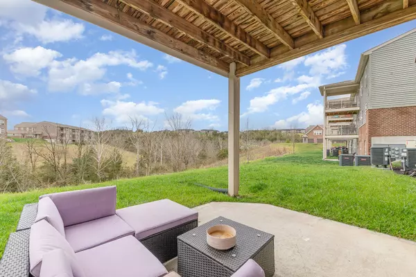 Alexandria, KY 41001,822 Yorkshire Drive