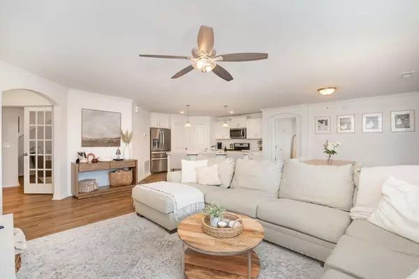 Alexandria, KY 41001,822 Yorkshire Drive