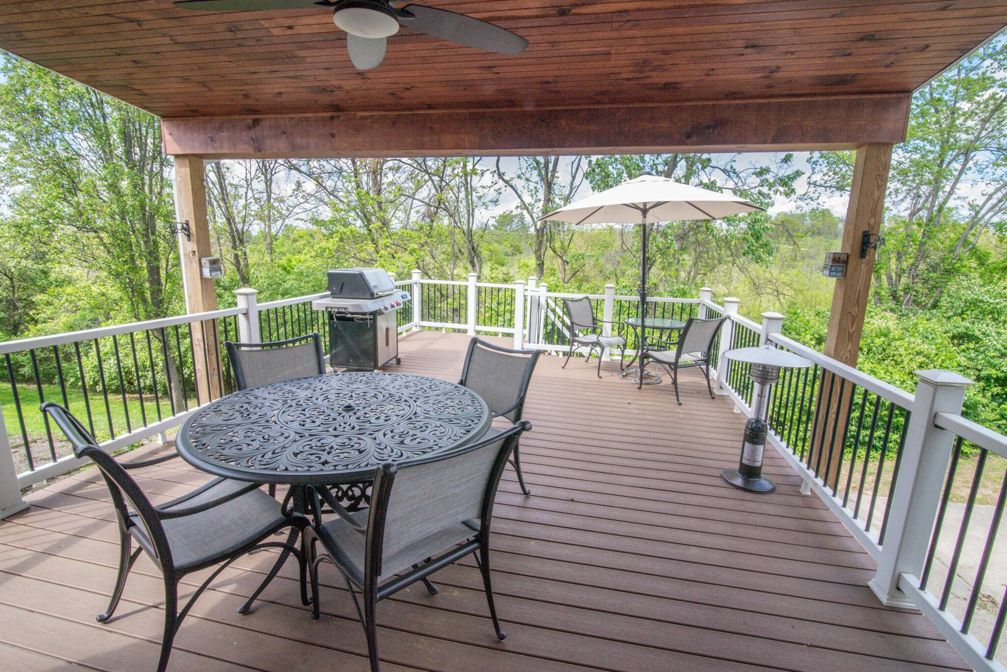 Highland Heights, KY 41076,406 Knollwood Drive Drive
