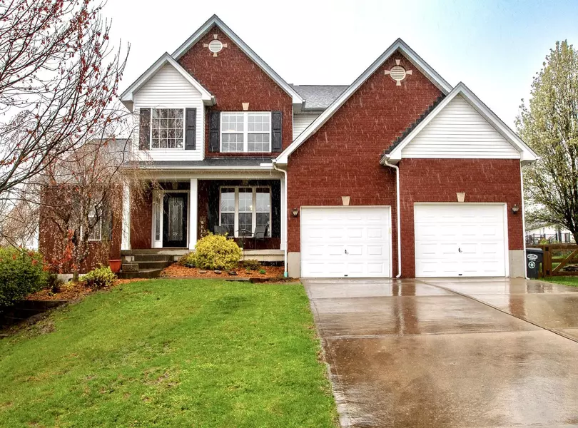 2987 Danbury Drive, Florence, KY 41042