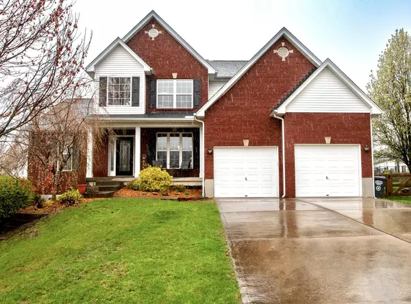 Florence, KY 41042,2987 Danbury Drive