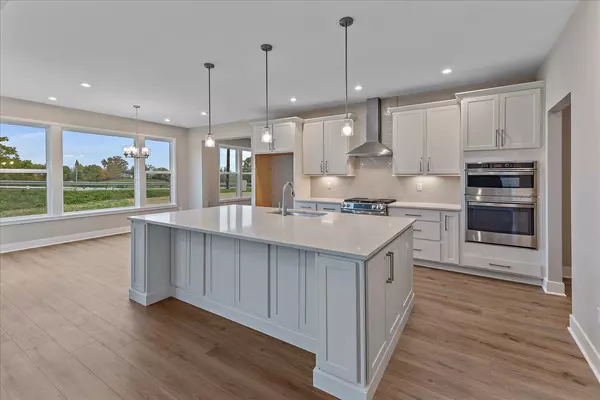 Southgate, KY 41071,923 Fairbanks Lane