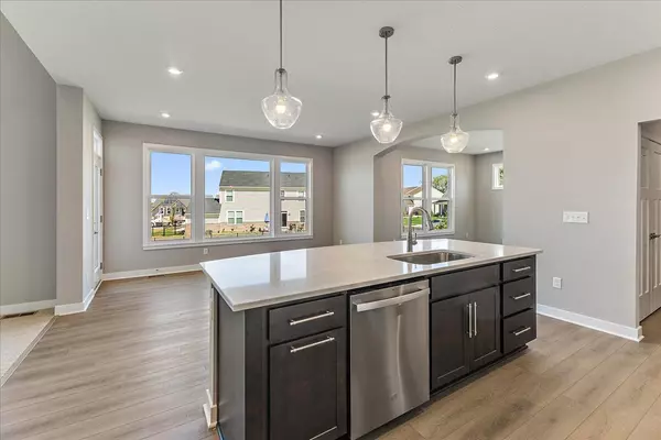 Hebron, KY 41048,3197 Bentgrass Way