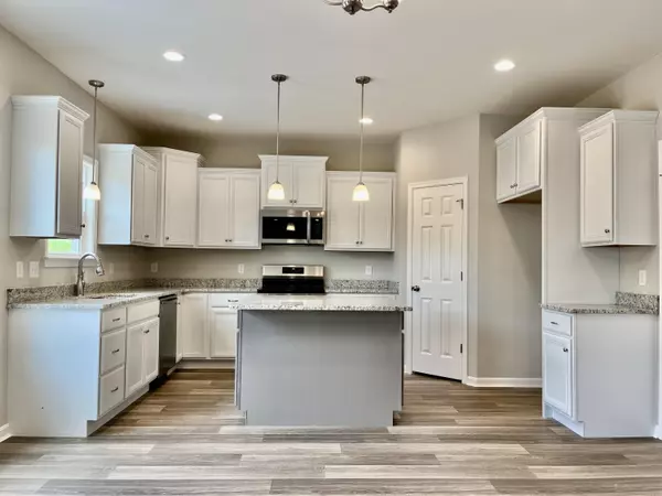 Union, KY 41091,6132 Vintage Fleet Lane