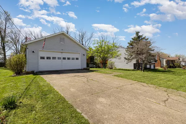 Florence, KY 41042,29 W Cobblestone Court