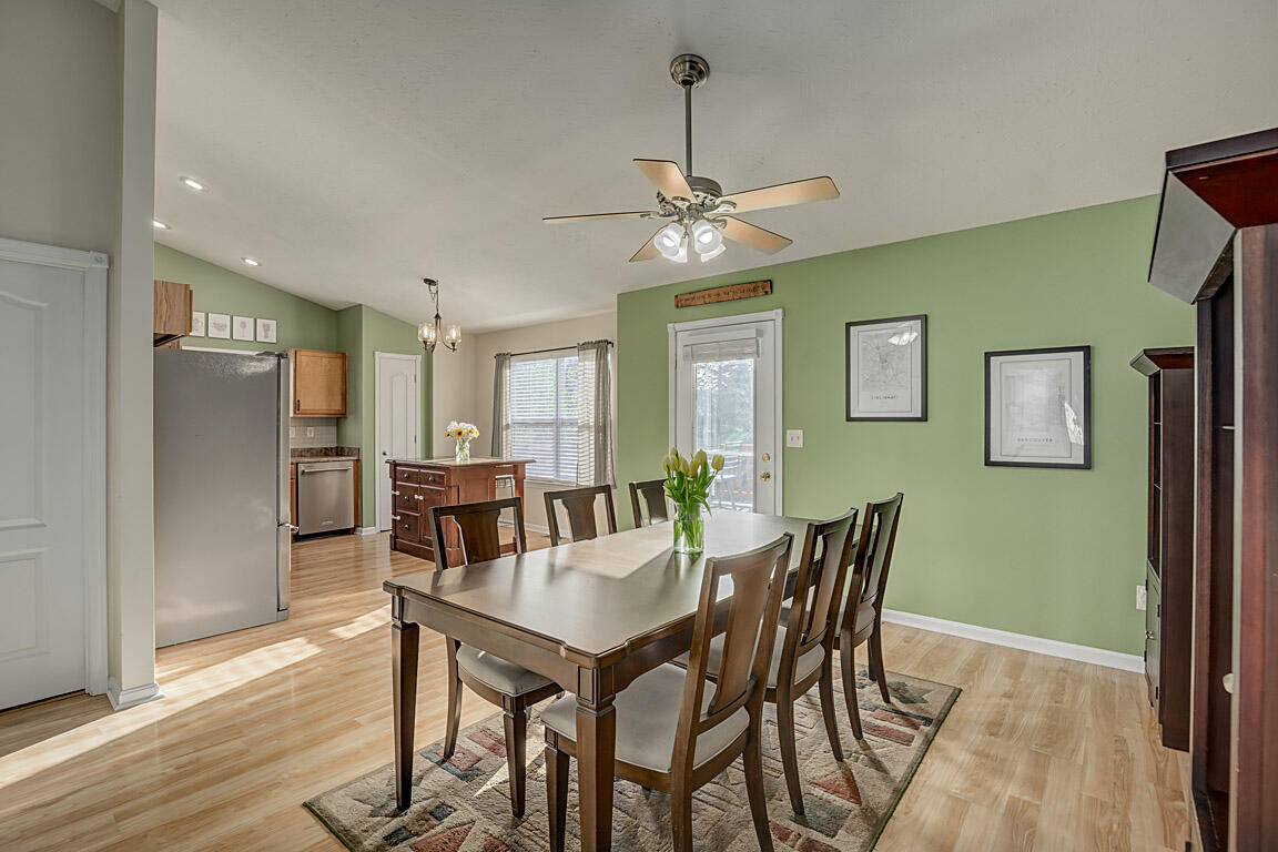 Independence, KY 41051,10193 Chestnut Oak Drive