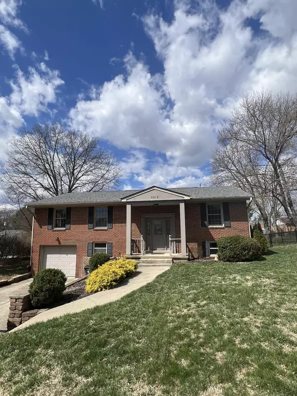 Crestview Hills, KY 41017,2912 University Circle