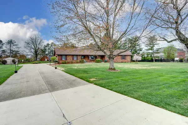 Florence, KY 41042,7895 Pleasant Valley Road