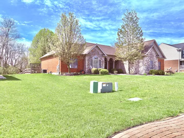 Florence, KY 41042,9717 Manassas Drive