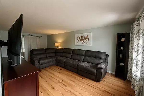 Hebron, KY 41048,2724 Shamu Drive