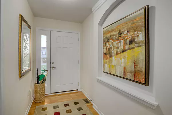 Florence, KY 41042,1105 Wheatmore Lane