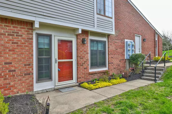 Florence, KY 41042,6441 Summerfield Drive