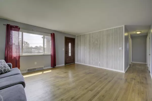 Hebron, KY 41048,1912 Hart Drive