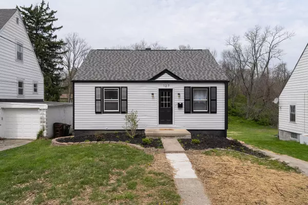 Florence, KY 41042,127 LLOYD AVE Avenue