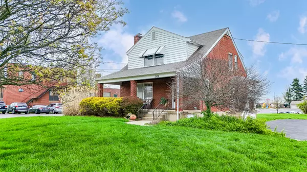 Florence, KY 41042,7309 Dixie HWY