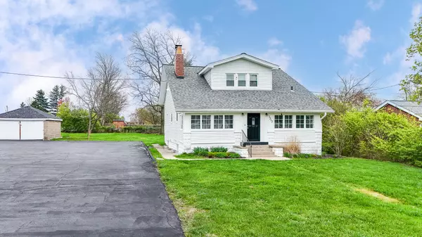 Florence, KY 41042,7313 Dixie HWY