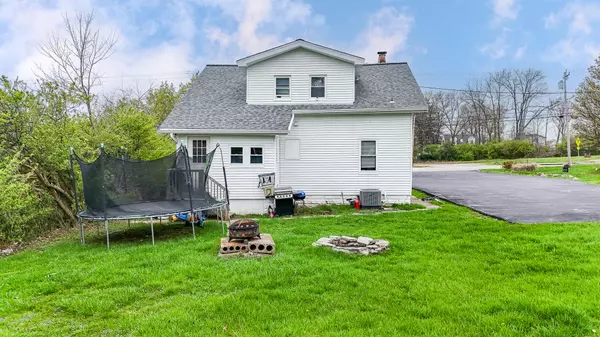 Florence, KY 41042,7313 Dixie HWY