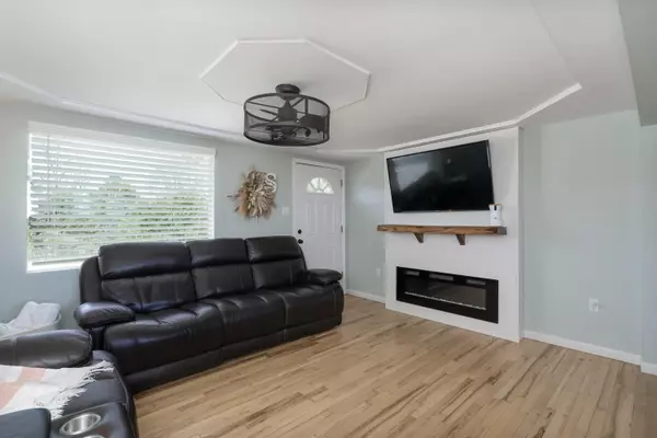 Williamstown, KY 41097,1675 Cordova Road