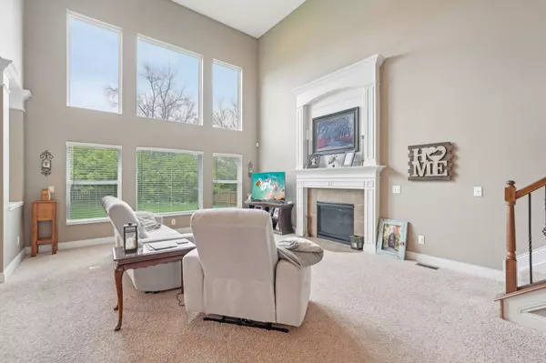 Hebron, KY 41048,1528 Southcross Drive