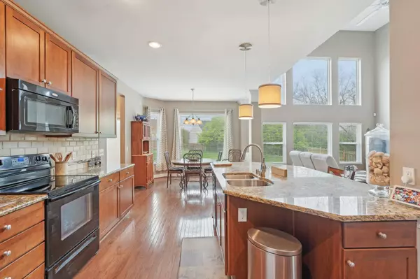 Hebron, KY 41048,1528 Southcross Drive