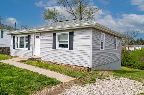 Florence, KY 41042,5857 Garden Road