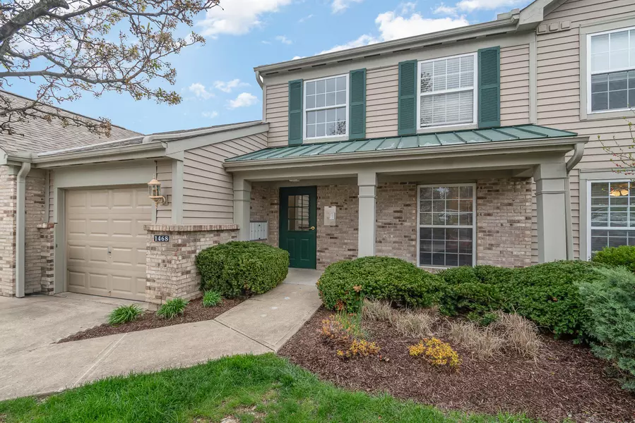 1468 Taramore Drive #202, Florence, KY 41042