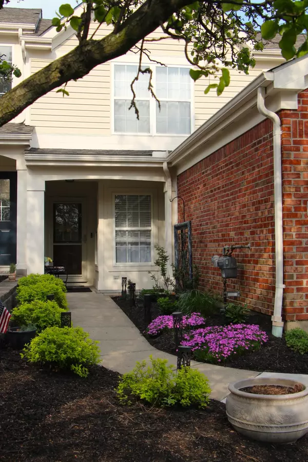 Florence, KY 41042,8624 Ellingsworth Way