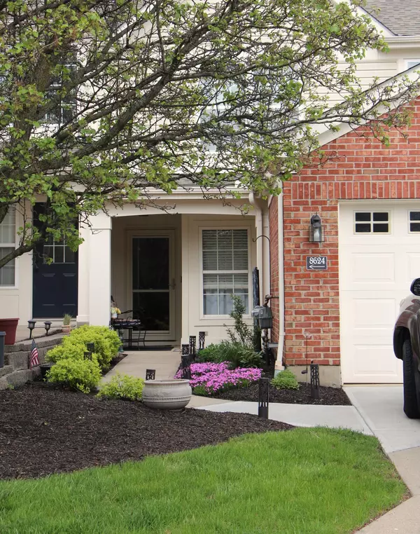 Florence, KY 41042,8624 Ellingsworth Way