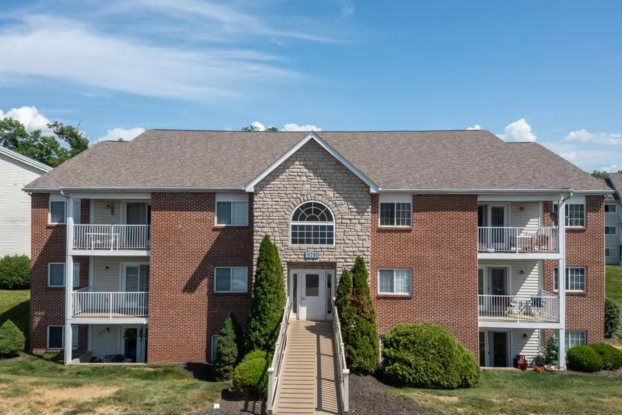 10260 Crossbow Court #4, Florence, KY 41042