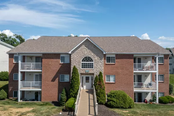 Florence, KY 41042,10260 Crossbow Court #4