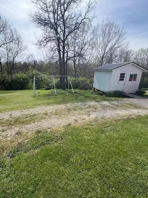 Williamstown, KY 41097,38 James Street