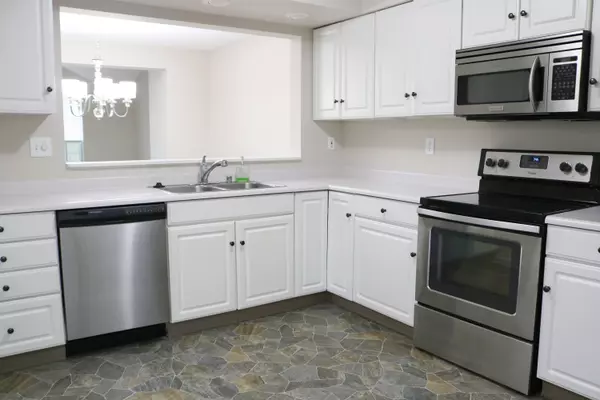 Cold Spring, KY 41076,339 Fallingwater Court