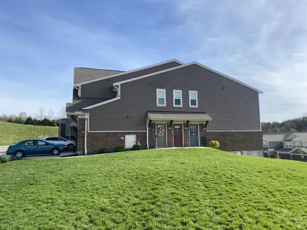 7592 Woodhaven Court, Alexandria, KY 41001