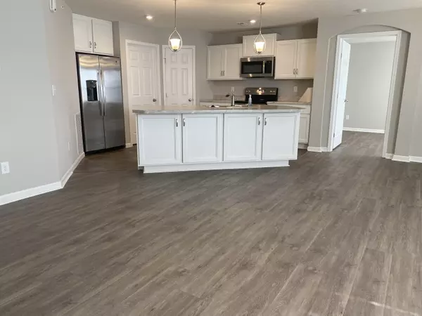 Alexandria, KY 41001,7592 Woodhaven Court