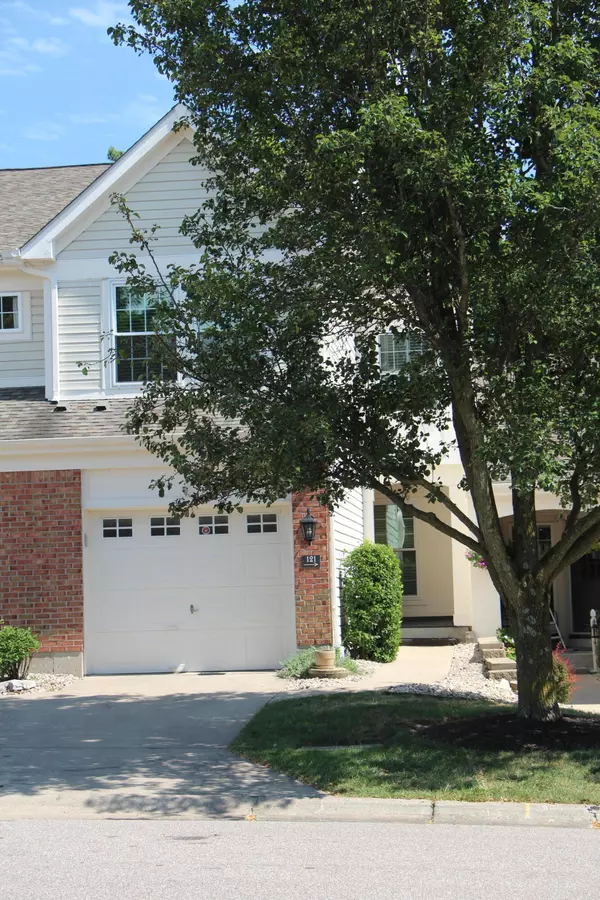 121 Wellington Drive, Florence, KY 41042