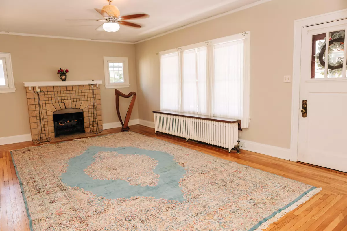 Covington, KY 41015,2225 Oakland Avenue