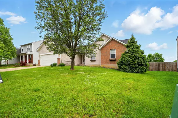 Florence, KY 41042,7421 Cumberland Circle