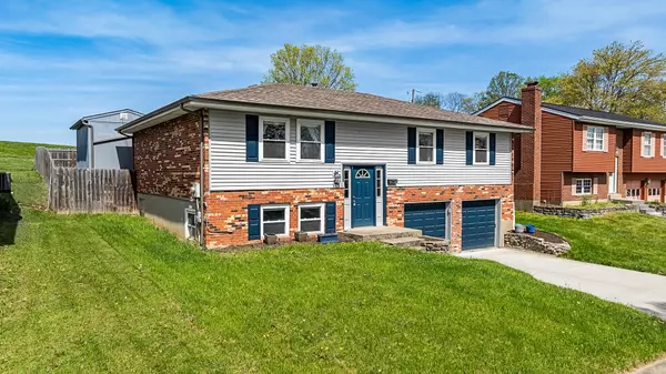 Florence, KY 41042,311 Merravay Drive