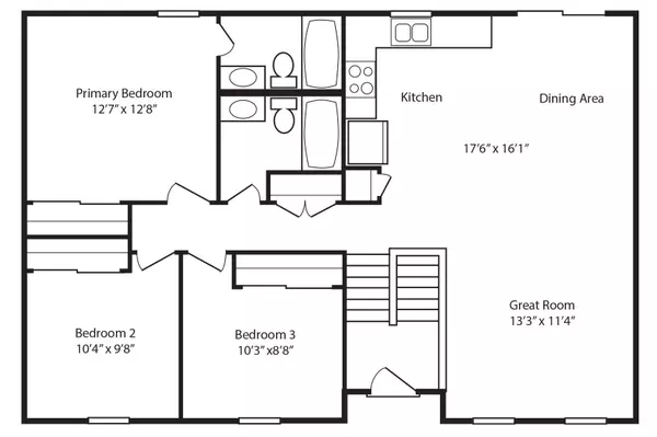 Williamstown, KY 41097,105 Belmont Court