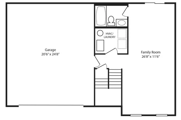 Williamstown, KY 41097,105 Belmont Court