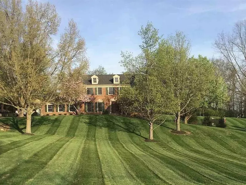 2253 Britt Drive, Hebron, KY 41048