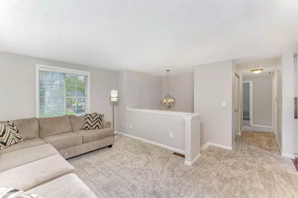 Florence, KY 41042,91 Kelley Drive