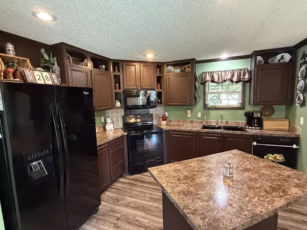 Demossville, KY 41033,16014 Grassy Creek Road