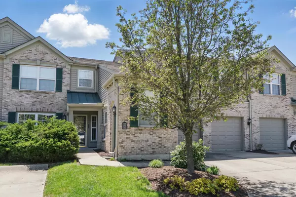 Florence, KY 41042,2393 Twelve Oaks Drive