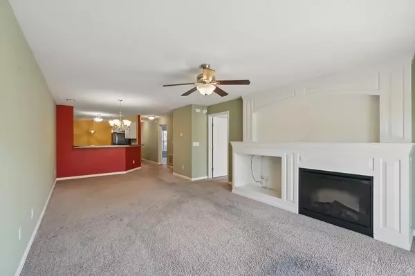 Florence, KY 41042,2393 Twelve Oaks Drive