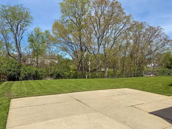 Florence, KY 41042,7537 Thunder Ridge Drive