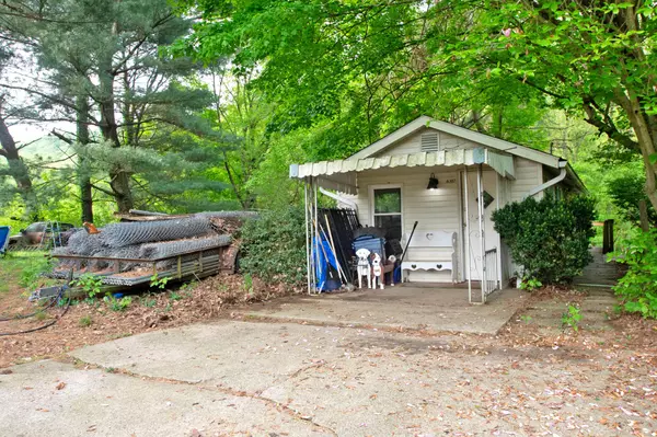 Hebron, KY 41048,6317 Taylorsport Drive