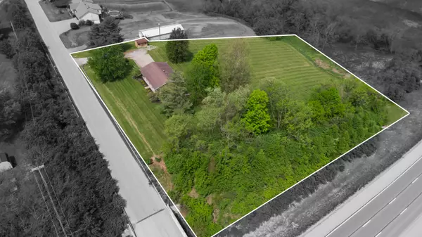 Williamstown, KY 41097,655 Baton Rouge Road