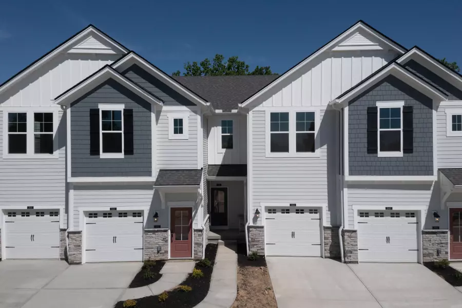 2636 Timberside Drive, Hebron, KY 41048