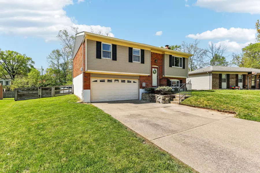 7794 Ravenswood Drive, Florence, KY 41042